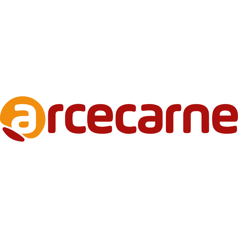 _Arcecarne