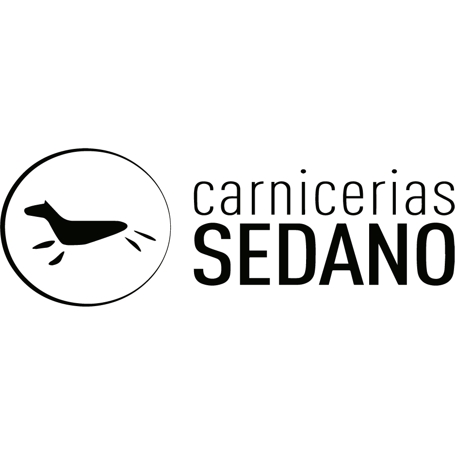 _Carnicería_Sedano