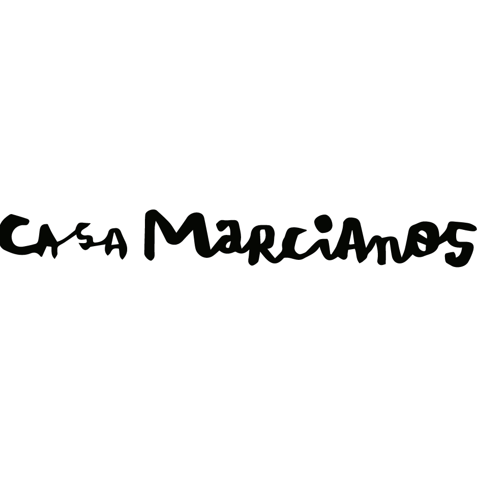 _Casa marciano