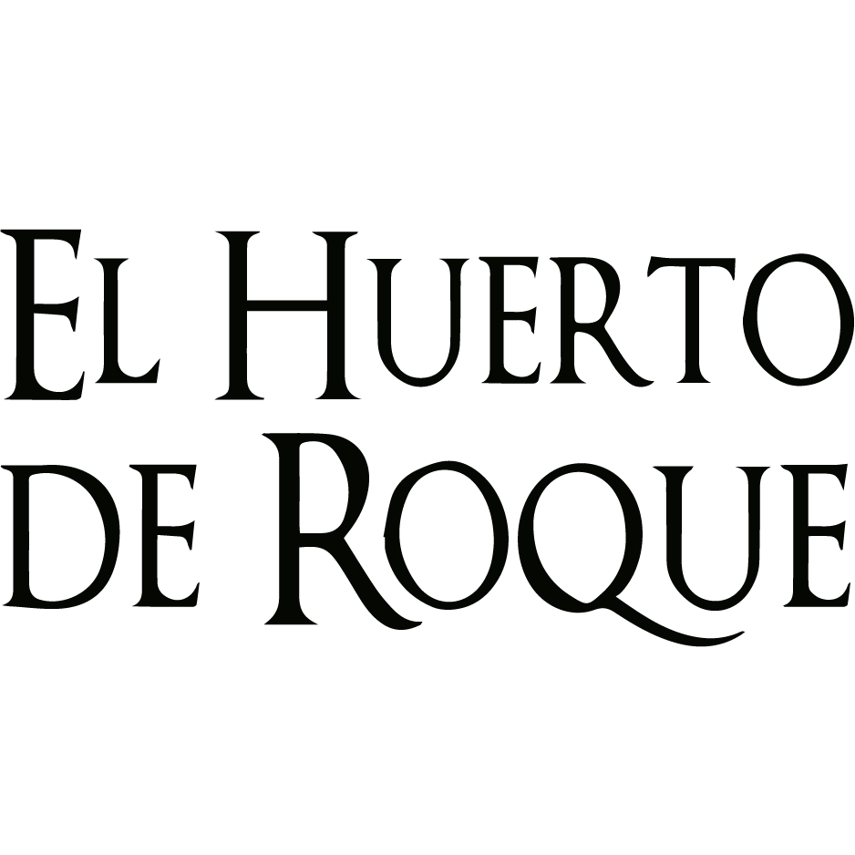 _El huerto de roque