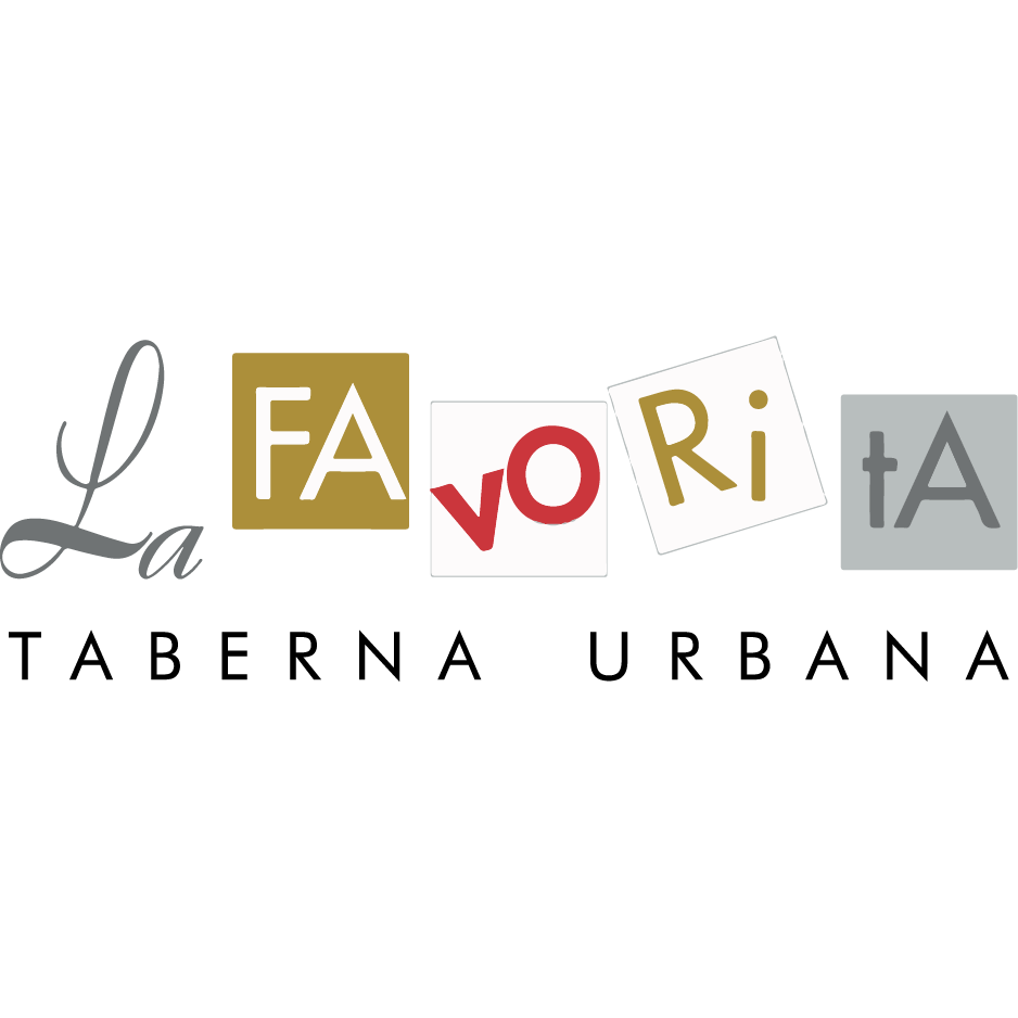 _La_Favorita