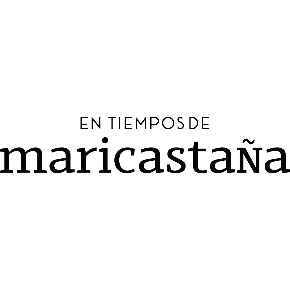 _Maricastaña