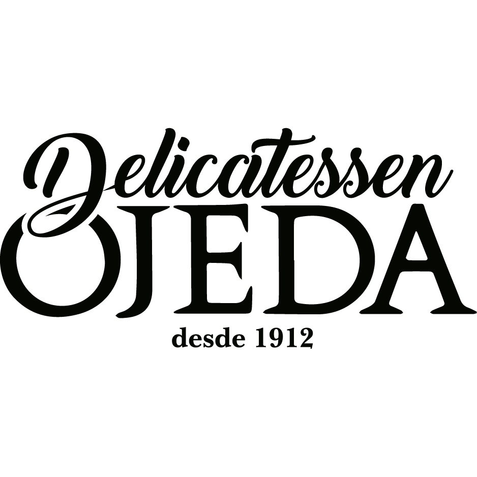 _Ojeda