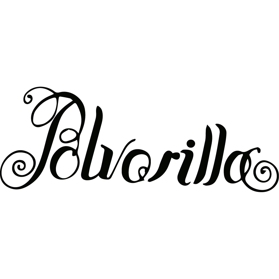 _Polvorilla