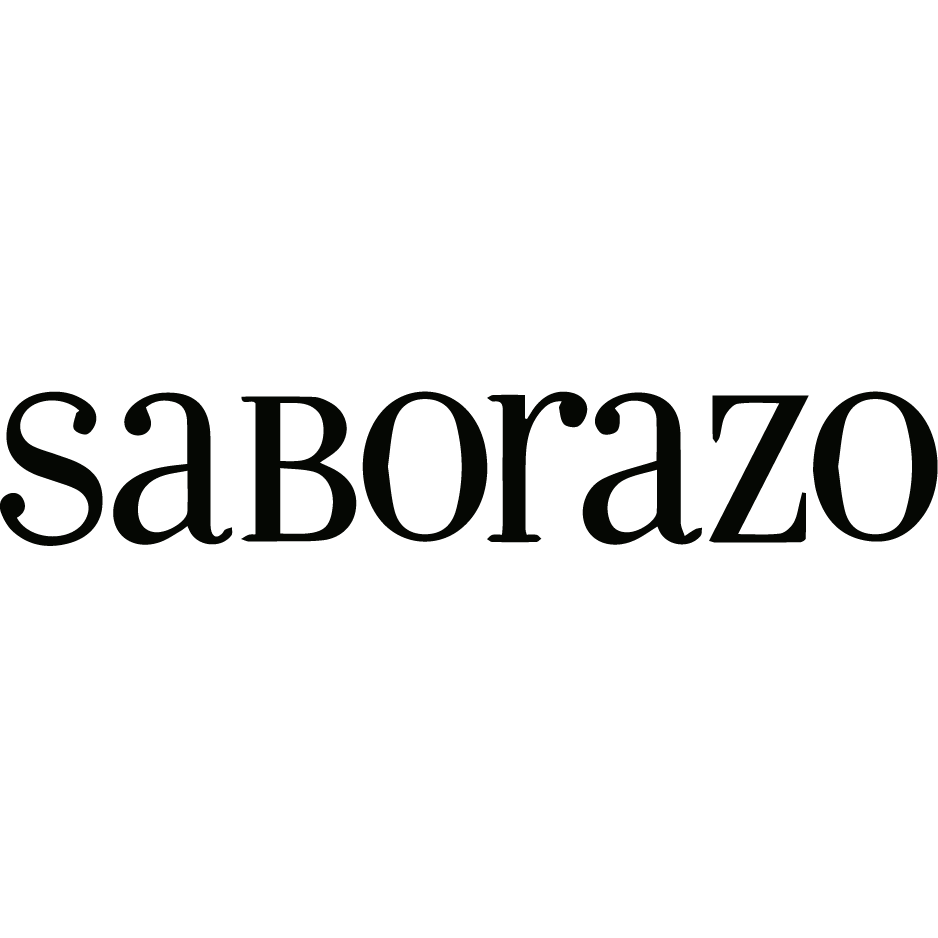 _Saborazo