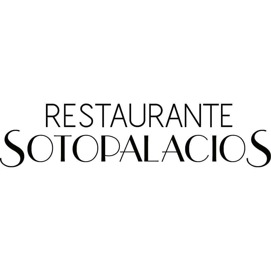 _Sotopalacios