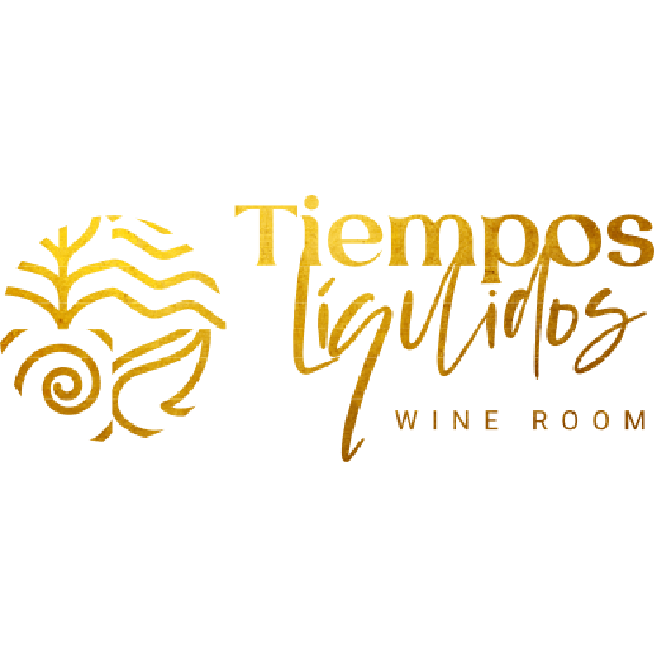 _Tiempos líquidos