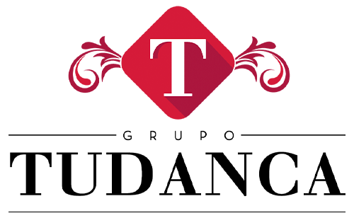 Tudanca