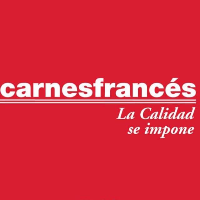 carnes-frances