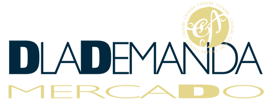 dlademandamercado