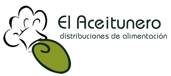 el-aceitunero-burgps