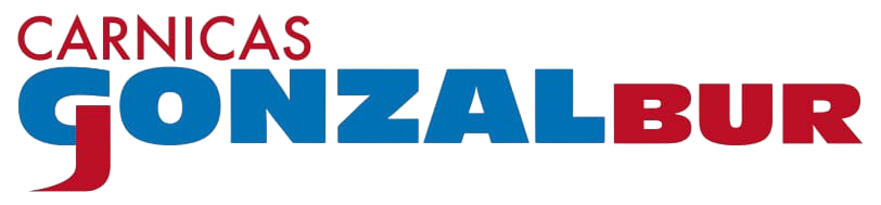 gonzalbur