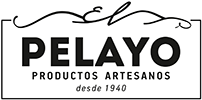 jamones-el-pelayo