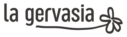 la-gervasia