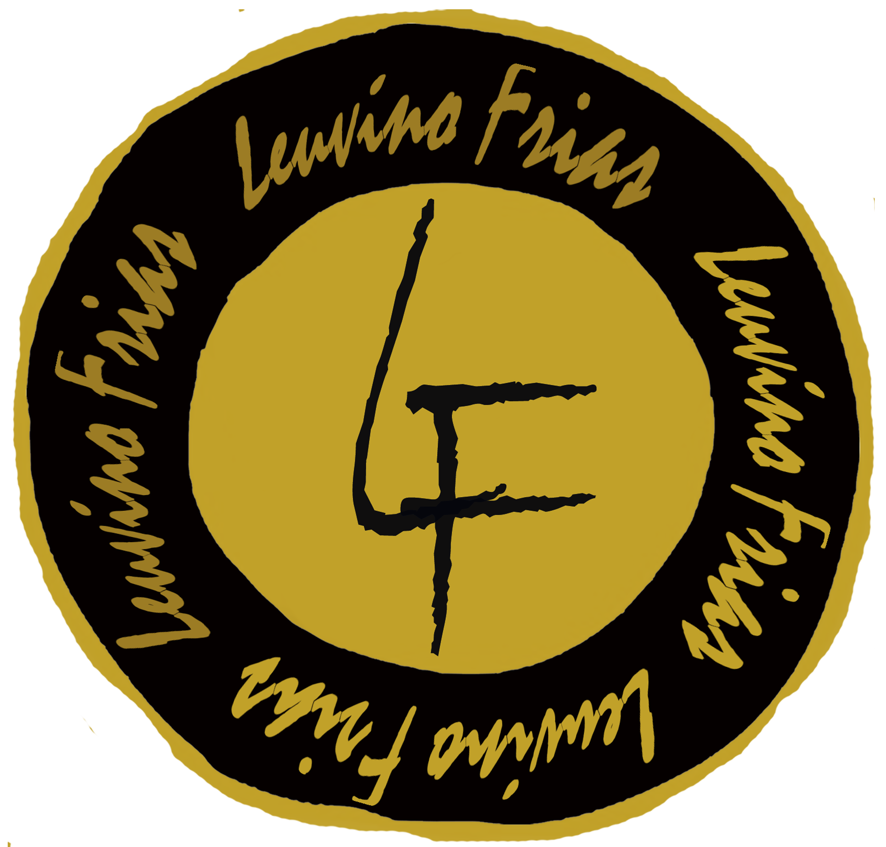 leuvino-frias