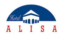 logo-alisa
