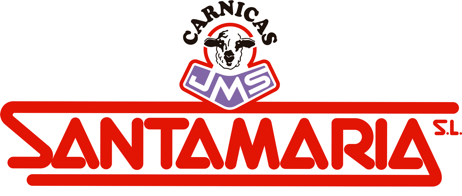 logo-carnicas-santamaria