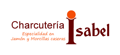 logotipo-granate