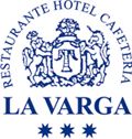 logotipo_la_varga